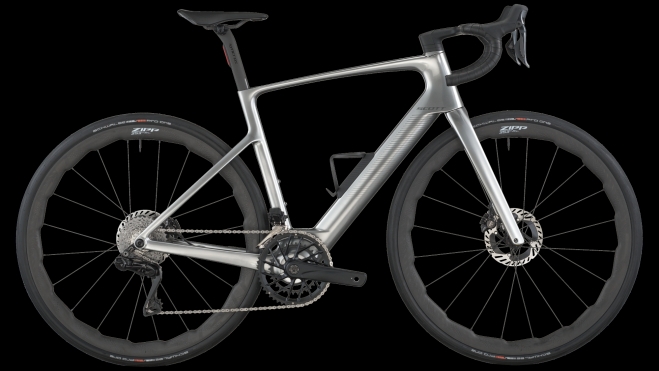 624148 4255997958 655031 original 1761746822 624148 4255997958 655031 original 1761746822