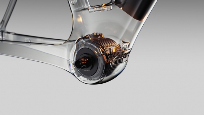 624162 Fastlane Motor89ef98 original 1761747359 624162 Fastlane Motor89ef98 original 1761747359