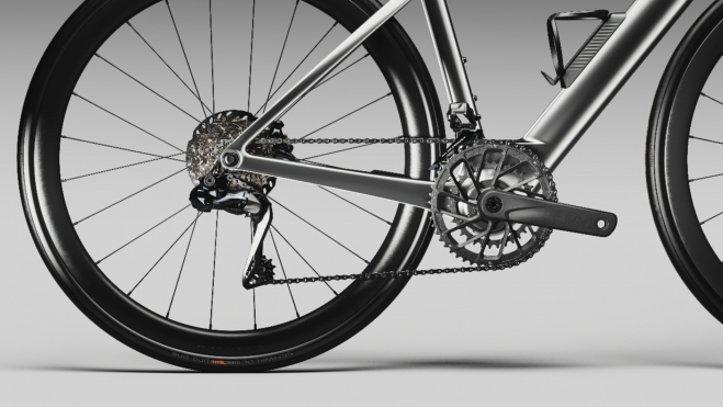 624175 Fastlane Groupset.01 f8f6d9 original 1761748156 624175 Fastlane Groupset.01 f8f6d9 original 1761748156