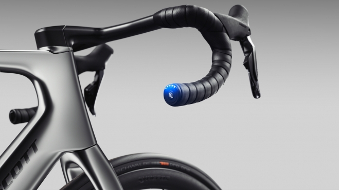 624165 Fastlane Remote Handlebar 19457b original 1761747360 624165 Fastlane Remote Handlebar 19457b original 1761747360