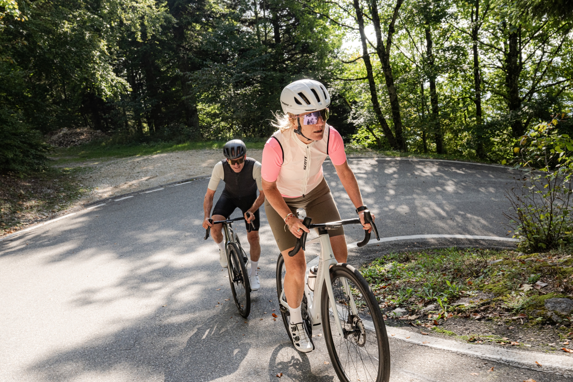 624312 eROAD SCOTT BIKE PHOTO BY NILS LAENGNER 0699 c82a41 original 1761826294 624312 eROAD SCOTT BIKE PHOTO BY NILS LAENGNER 0699 c82a41 original 1761826294