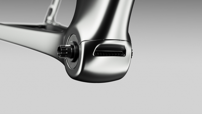 624161 Fastlane EngineCover 0f7cd5 original 1761747359 624161 Fastlane EngineCover 0f7cd5 original 1761747359