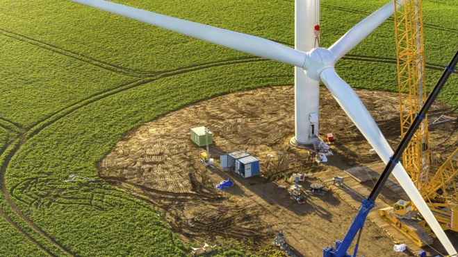 repotenciacion aerogeneradores eolicos españa 2 repotenciacion aerogeneradores eolicos españa 2