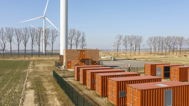 repotenciacion aerogeneradores eolicos españa 3 repotenciacion aerogeneradores eolicos españa 3