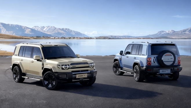 icar v27 2 icar v27 2