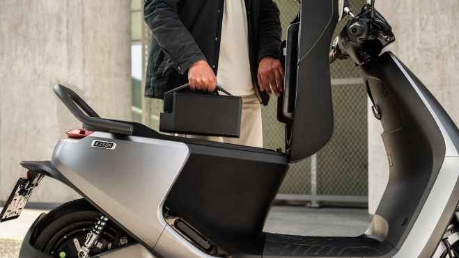 segway E250Smoto autonomia precio 1 segway E250Smoto autonomia precio 1