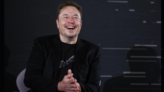 elon musk robot optimus vigilar criminales 1 elon musk robot optimus vigilar criminales 1