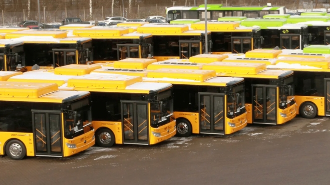 dinamarca autobuses electricos china boton apagado dinamarca autobuses electricos china boton apagado