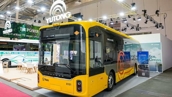 dinamarca autobuses electricos china boton apagado 2 dinamarca autobuses electricos china boton apagado 2