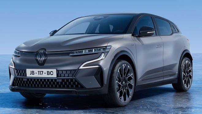 renault megane electrico autonomia extendida hibrido 3 renault megane electrico autonomia extendida hibrido 3