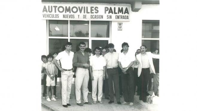 manuel palma coches electricos desparicion combustion 2 manuel palma coches electricos desparicion combustion 2