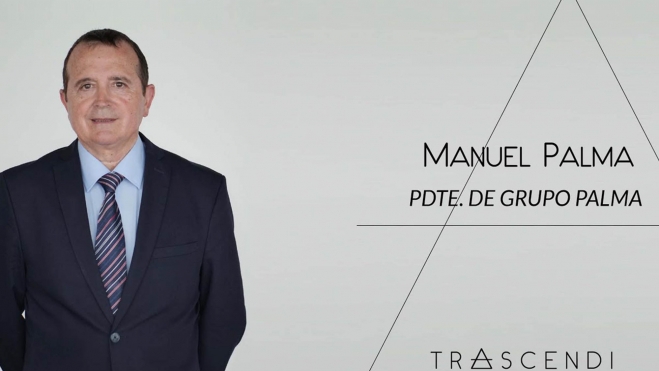 manuel palma coches electricos desparicion combustion 3 manuel palma coches electricos desparicion combustion 3