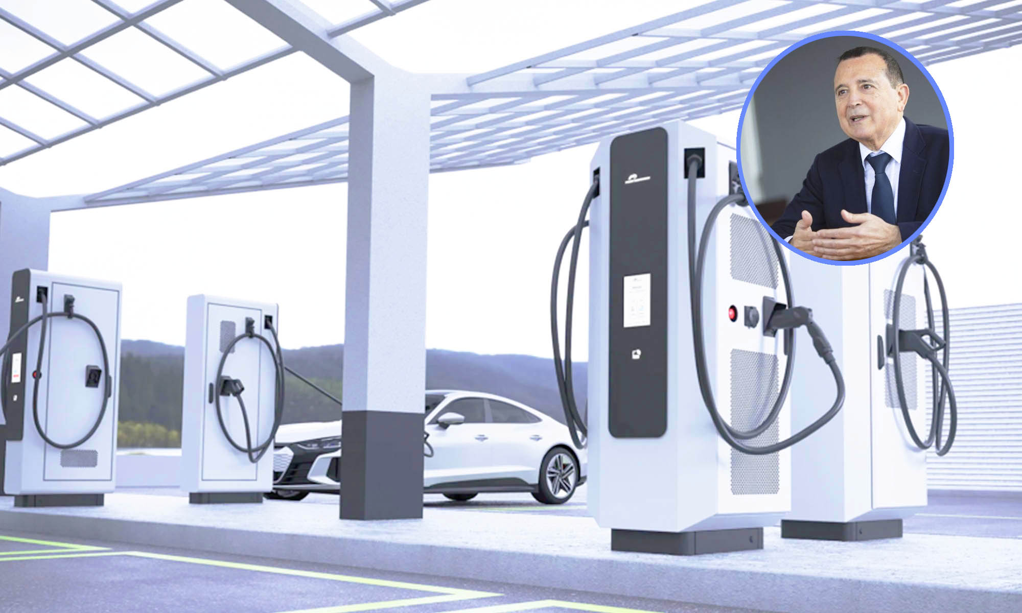 manuel palma coches electricos desparicion combustion 1