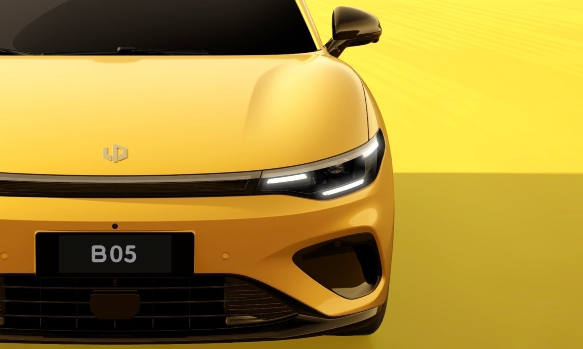 Con 605 km de autonomía, este nuevo rival del Volkswagen ID.3 se fabricará en España.