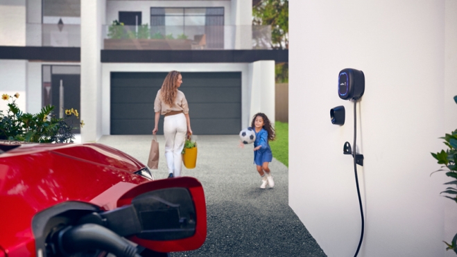 Suscribir un punto de recarga contu coche eléctrico, ahora es posiblegracias a astara Move y emovili Suscribir un punto de recarga contu coche eléctrico, ahora es posiblegracias a astara Move y emovili