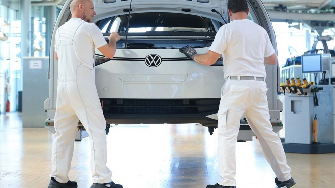 nexperia china retira veto chips crisis semiconductores 2