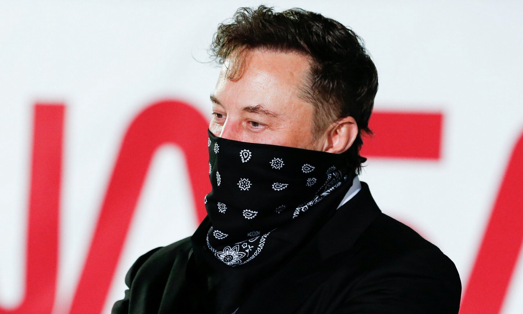 elon musk robots tesla chinos dominio sector 1