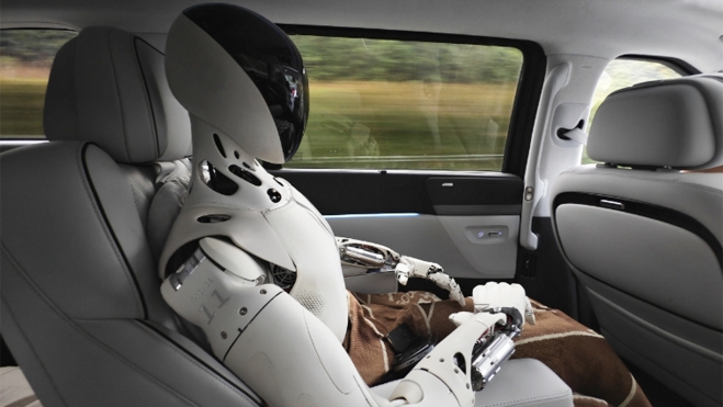 elon musk robots tesla chinos dominio sector 2 elon musk robots tesla chinos dominio sector 2