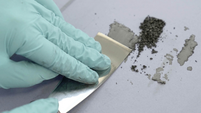 duplicar vida util baterias catodo procesado seco sakuu 2