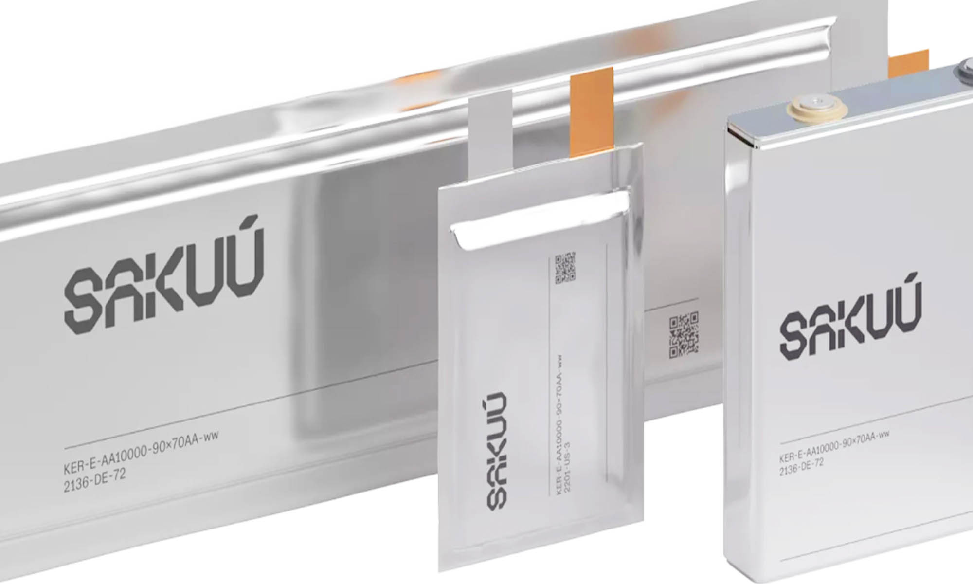 duplicar vida util baterias catodo procesado seco sakuu 1