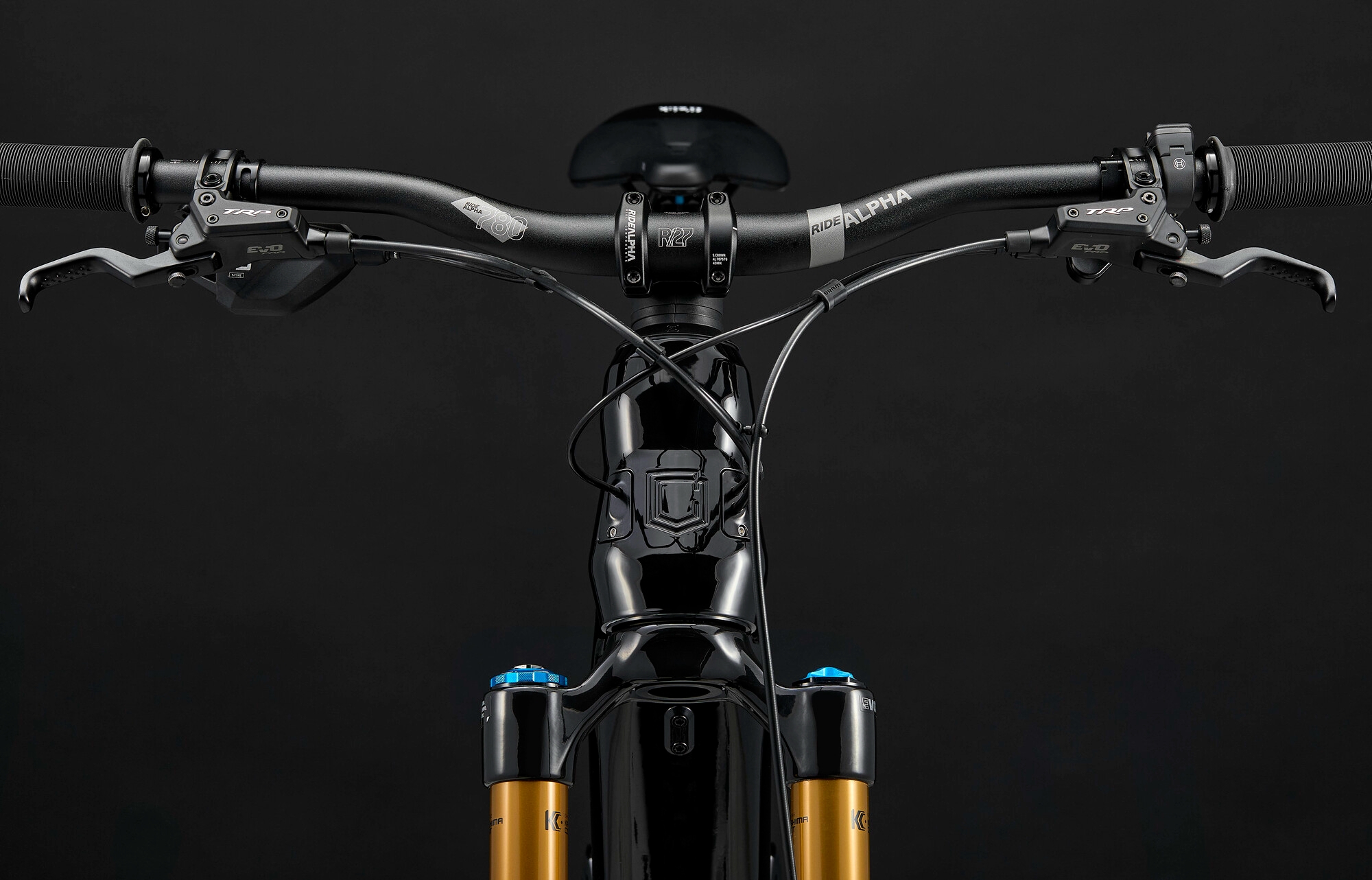 BT5MSXV5PW8SGEU1 05 (1) BT5MSXV5PW8SGEU1 05 (1)