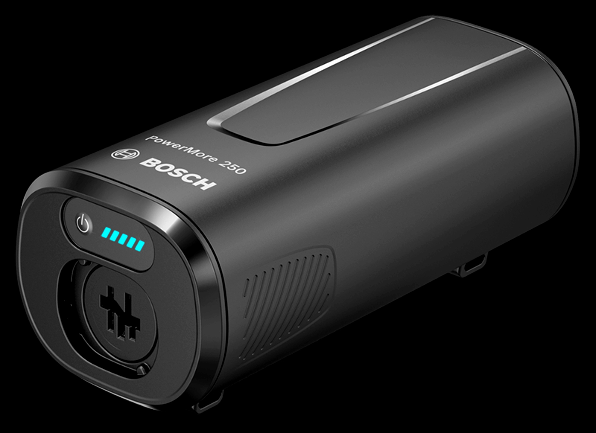 Bosch eBike PowerMore250 (1) Bosch eBike PowerMore250 (1)