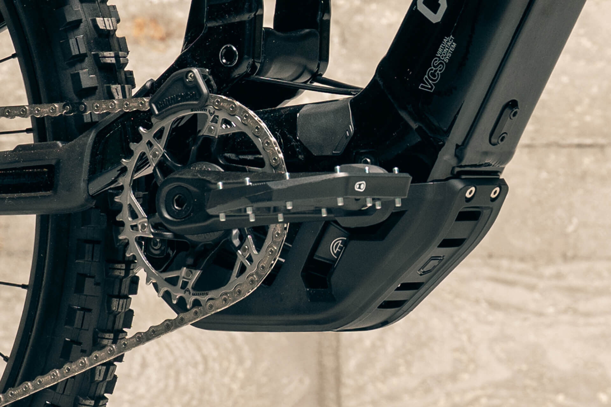 meta power sx800 sabot (1) meta power sx800 sabot (1)