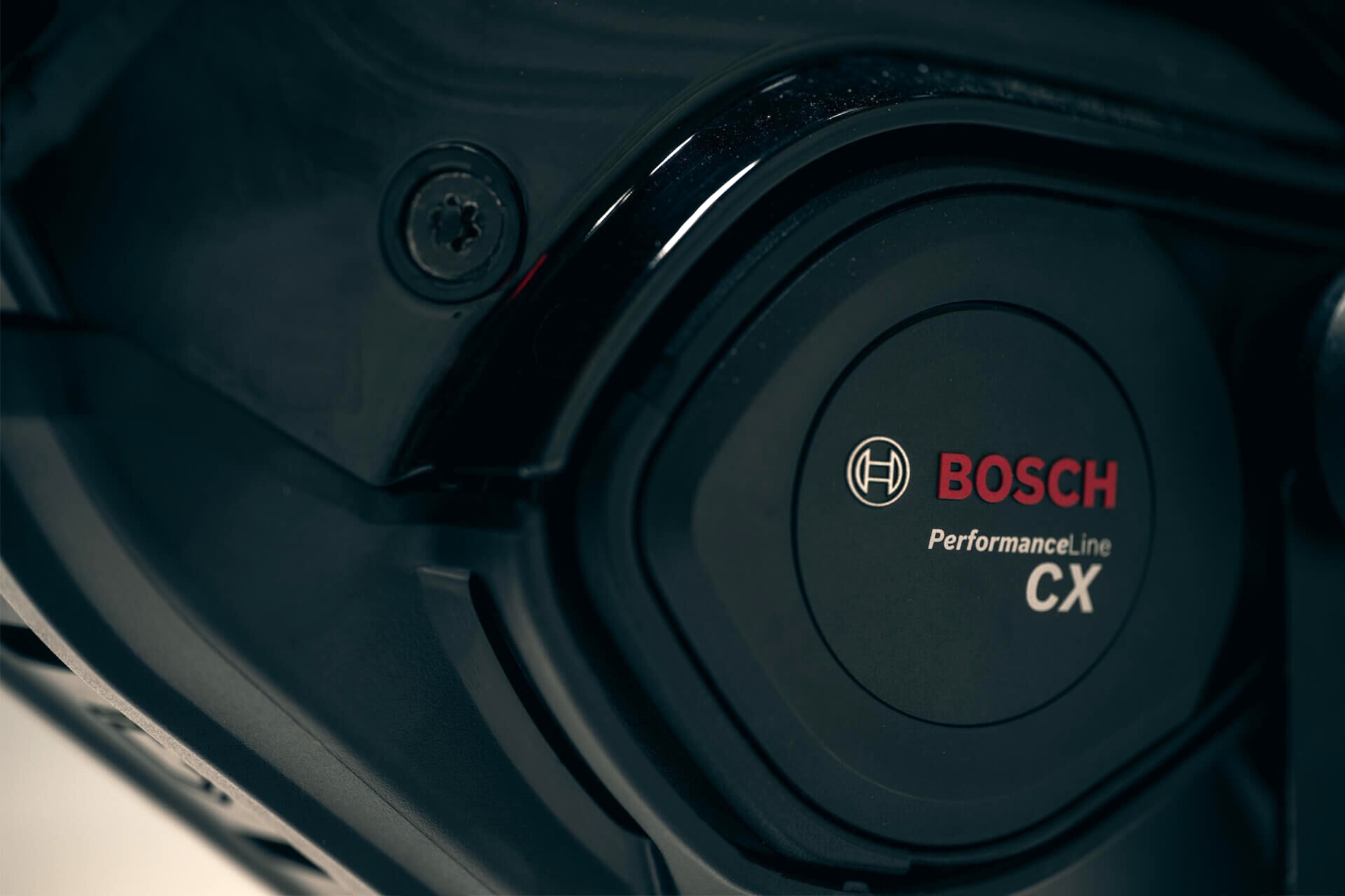 meta power sx800 motor (1) meta power sx800 motor (1)