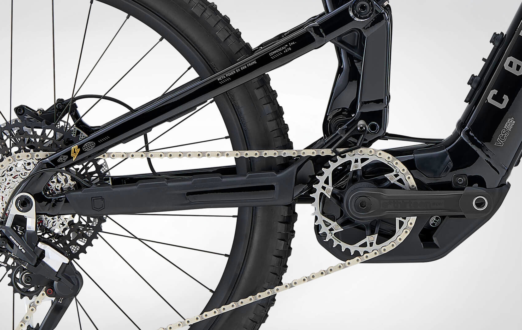 meta power sx800 transmission (1) meta power sx800 transmission (1)