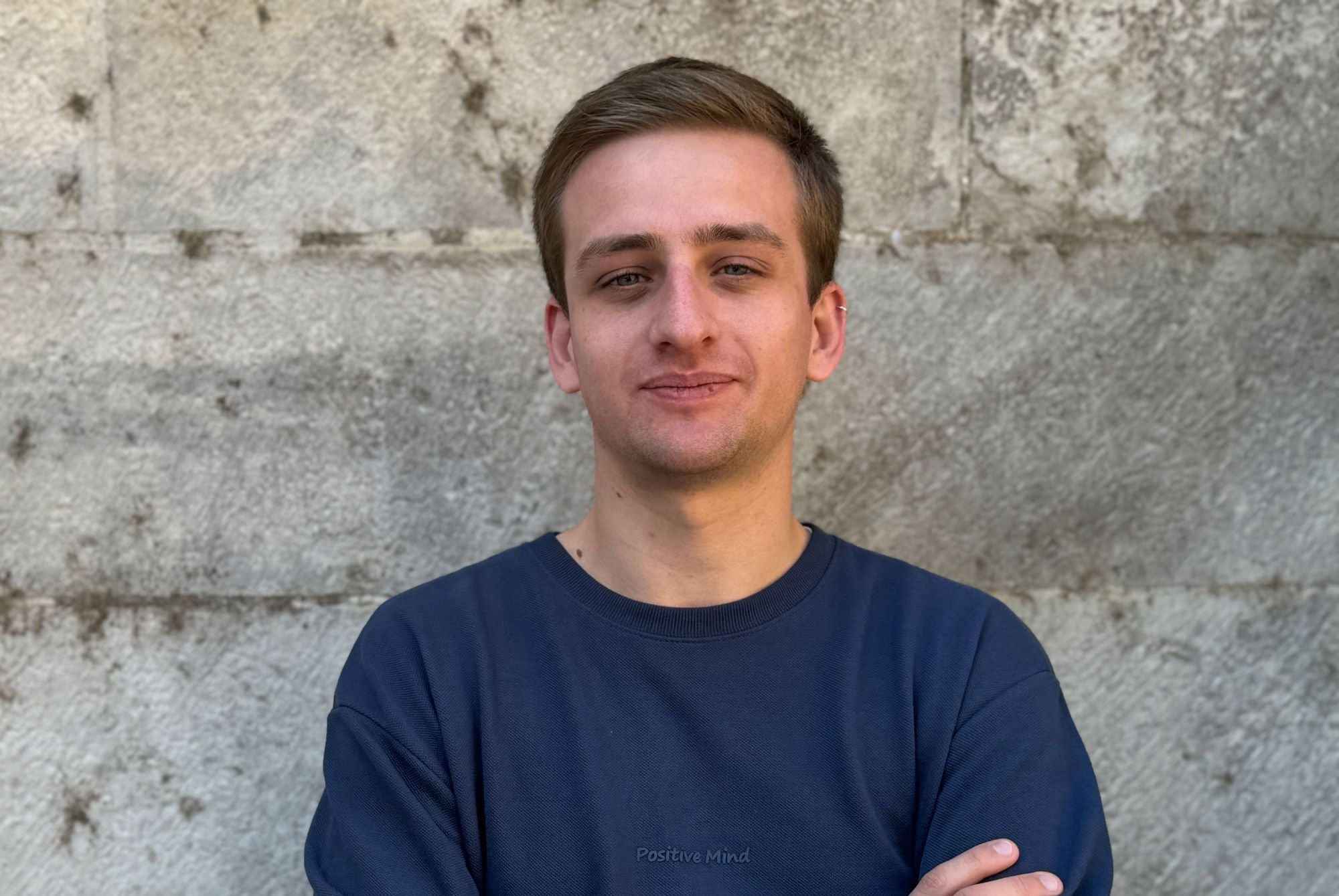 marcos raufast (1) (1)