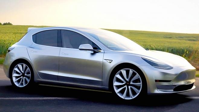 profesor italiano economia elon musk tesla coches electricos 2