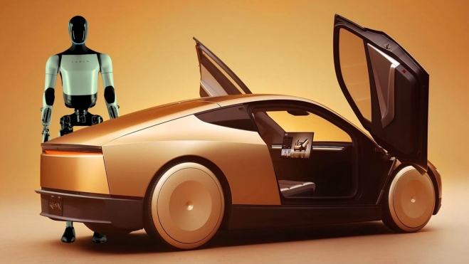 profesor italiano economia elon musk tesla coches electricos 3