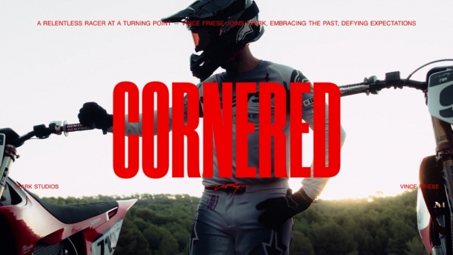 unnamed (42) unnamed (42)