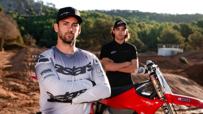 unnamed (41) unnamed (41)