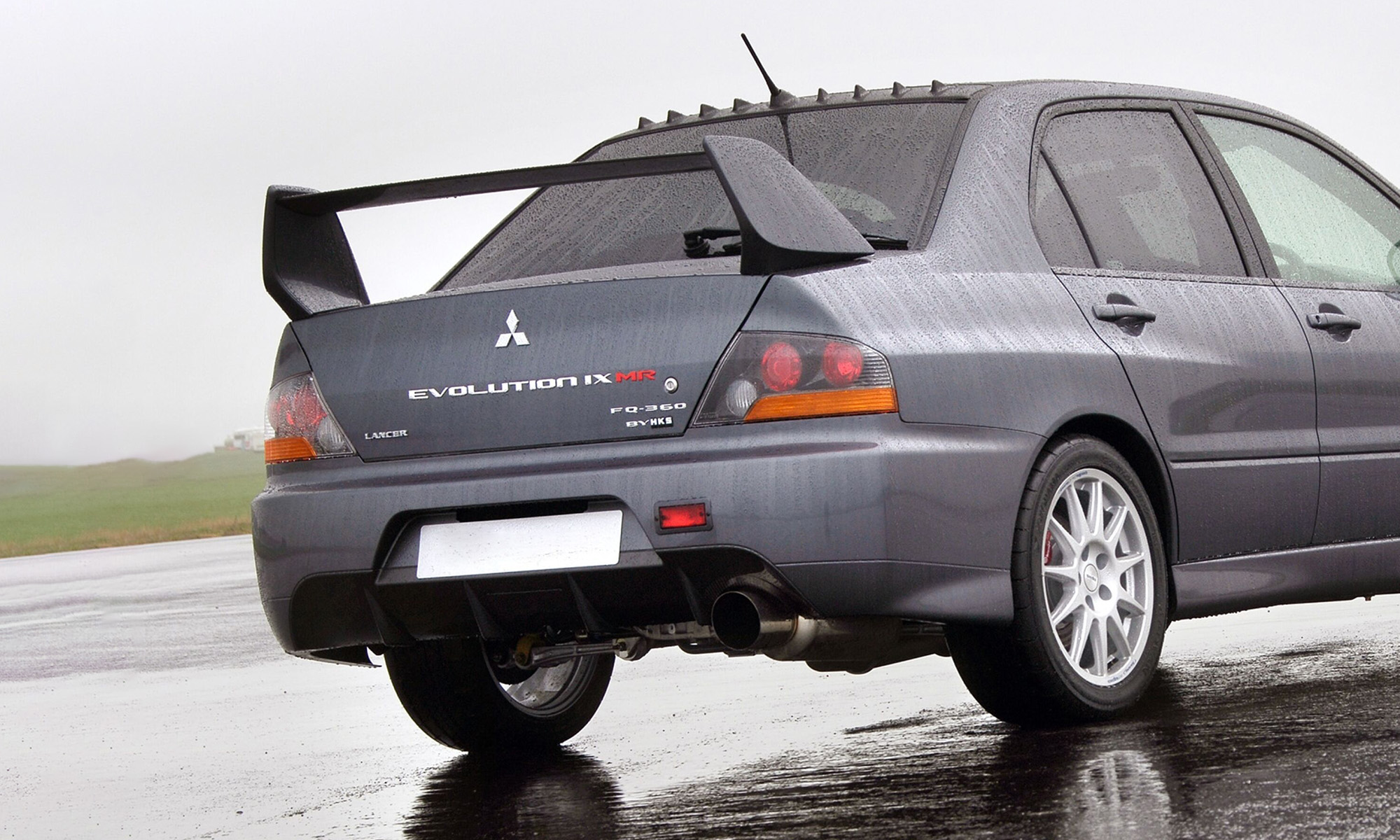 Su vuelta no será tan clásica: adiós a su caja de cambios manual y a su mecánica de gasolina 'pura'.