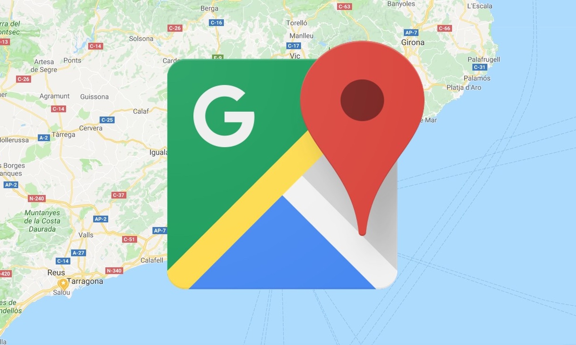 google maps gemini 2000x1200