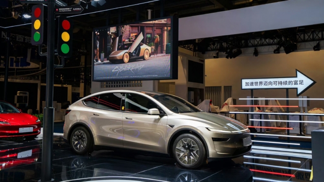 tesla china peor resultado ventas historia 2 tesla china peor resultado ventas historia 2