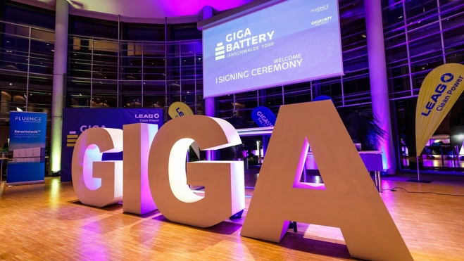 sistema almacenamiento baterias mas grande europa 2