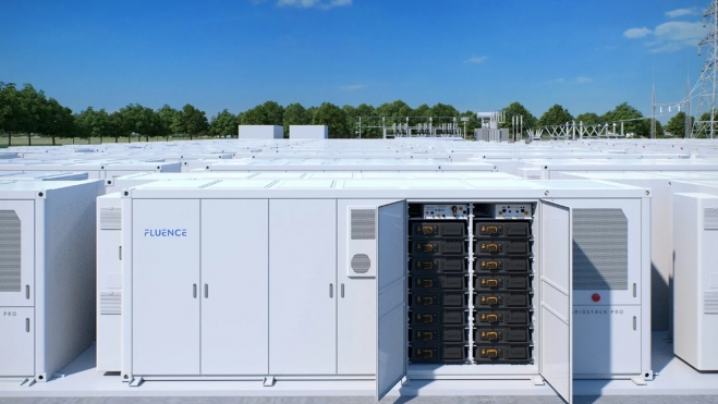 sistema almacenamiento baterias mas grande europa 1