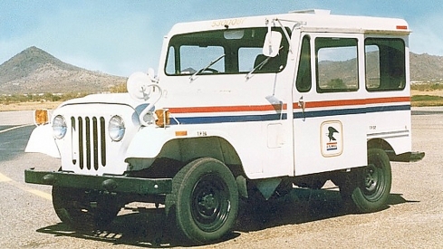 jeep dj5e mejorada 1200x628 jeep dj5e mejorada 1200x628