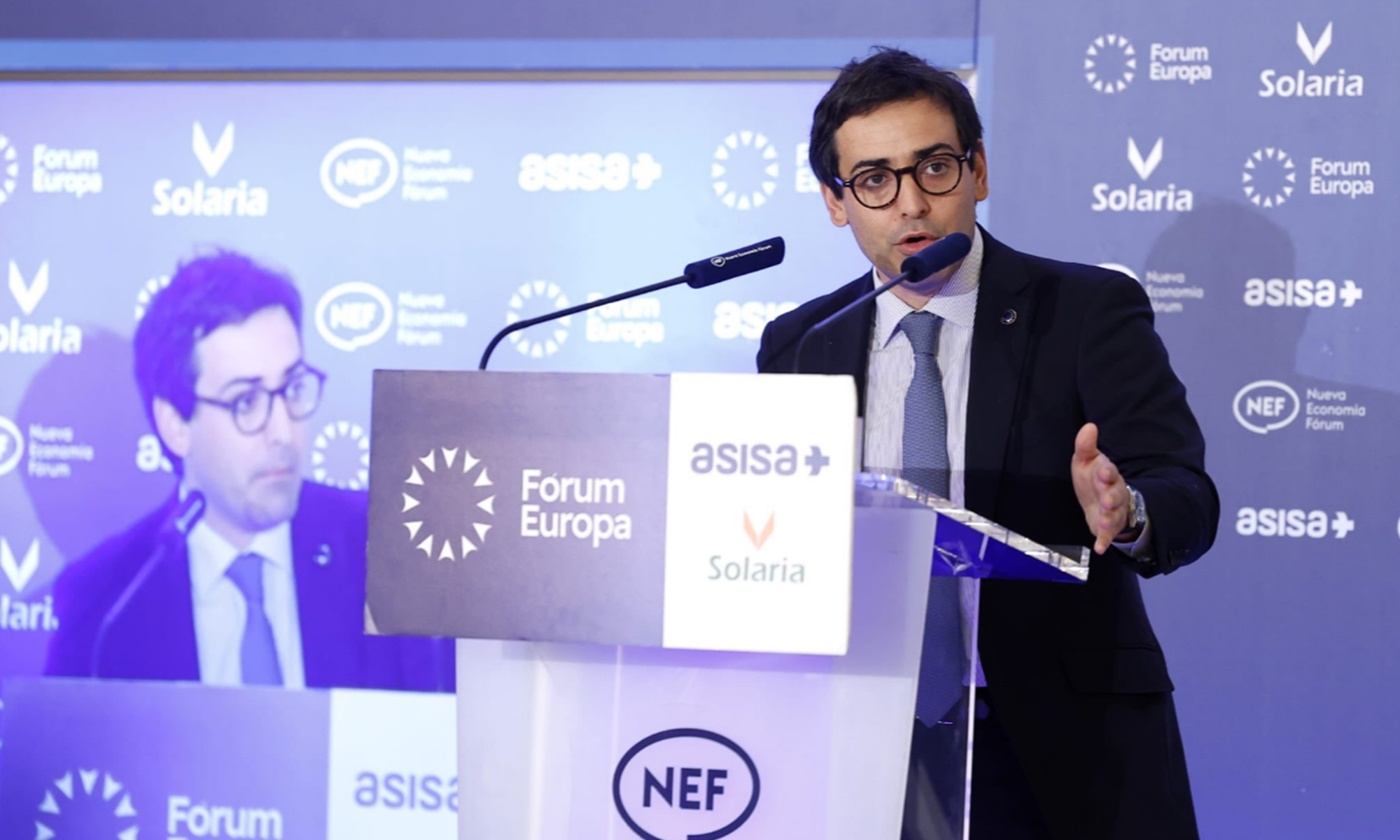 entrevista stephane sejourne europa ingenua china 3