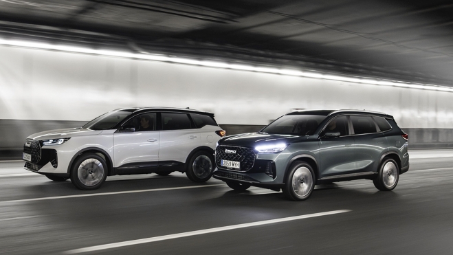 entrevista stephane sejourne europa ingenua china 1