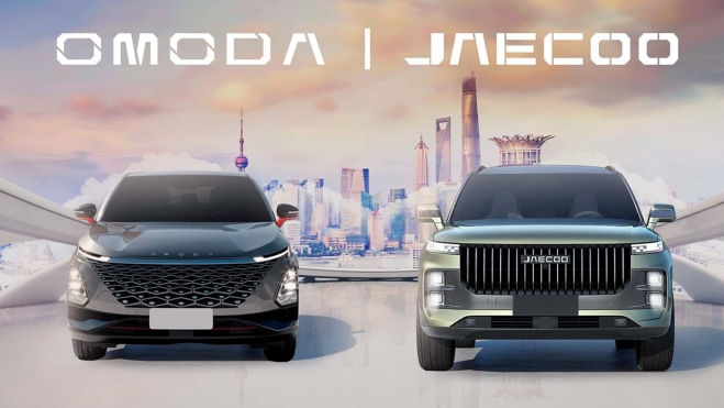 entrevista stephane sejourne europa ingenua china