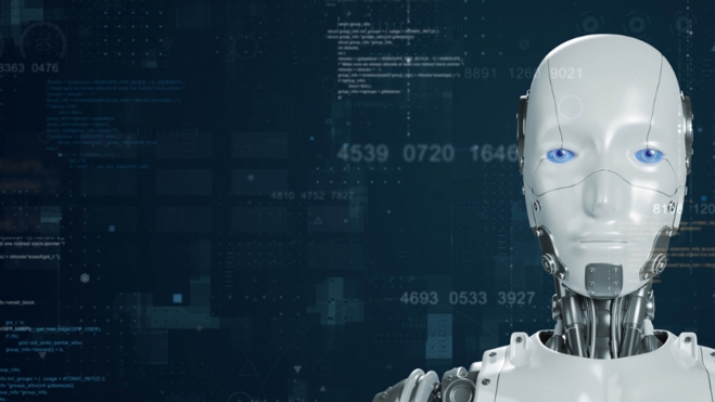 jeff Bezos amazon profesion futuro inteligencia artificial inventor 2