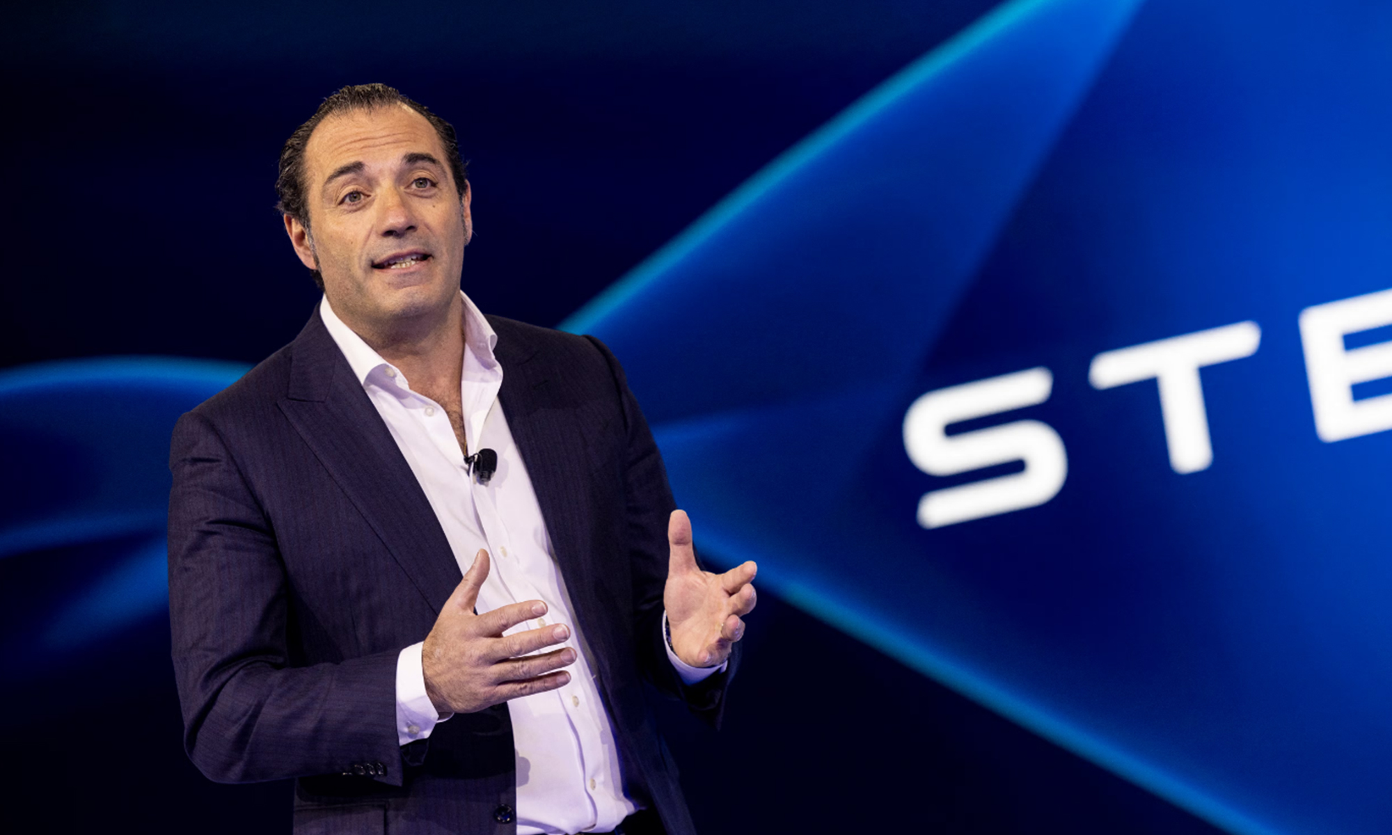 stellantis cambio rescision contratos baterias coches electricos 2