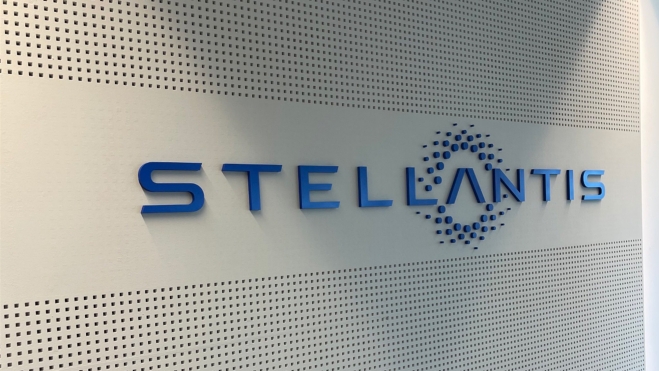stellantis cambio rescision contratos baterias coches electricos stellantis cambio rescision contratos baterias coches electricos