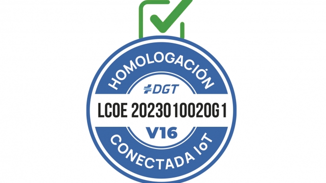 funcionamiento baliza v16 coche electrico 2