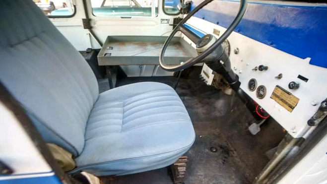 DJ5 E Electruck motorpoint 4 enhanced 2x DJ5 E Electruck motorpoint 4 enhanced 2x