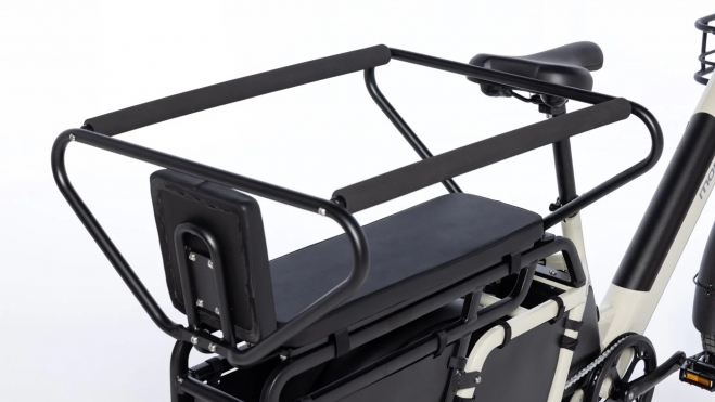 Compactail 02 Compactail 02