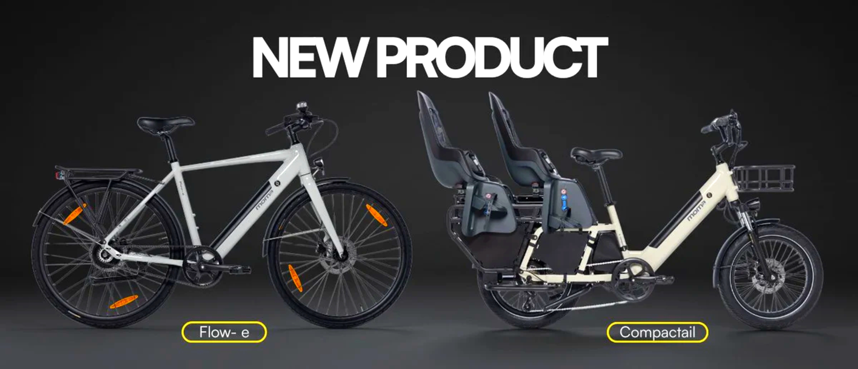 banner new product moma 2 1d321b3d 7af3 43fc 9dd7 1a62cc1d8d36 banner new product moma 2 1d321b3d 7af3 43fc 9dd7 1a62cc1d8d36